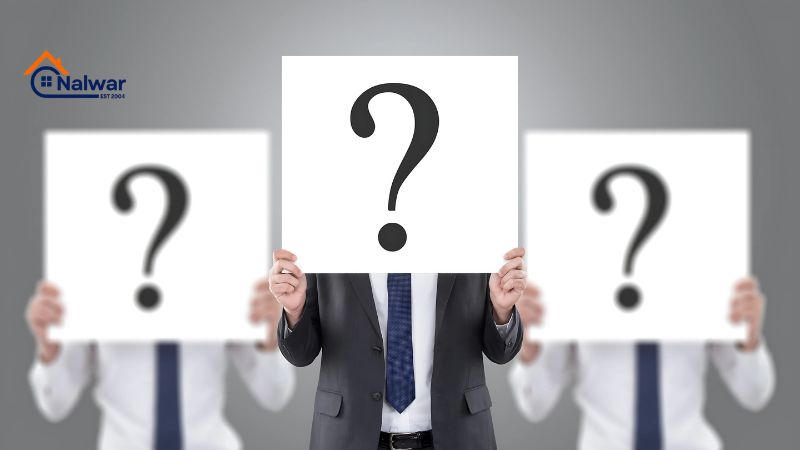 Best loan options for different financial needs – A guide to choosing the right one
