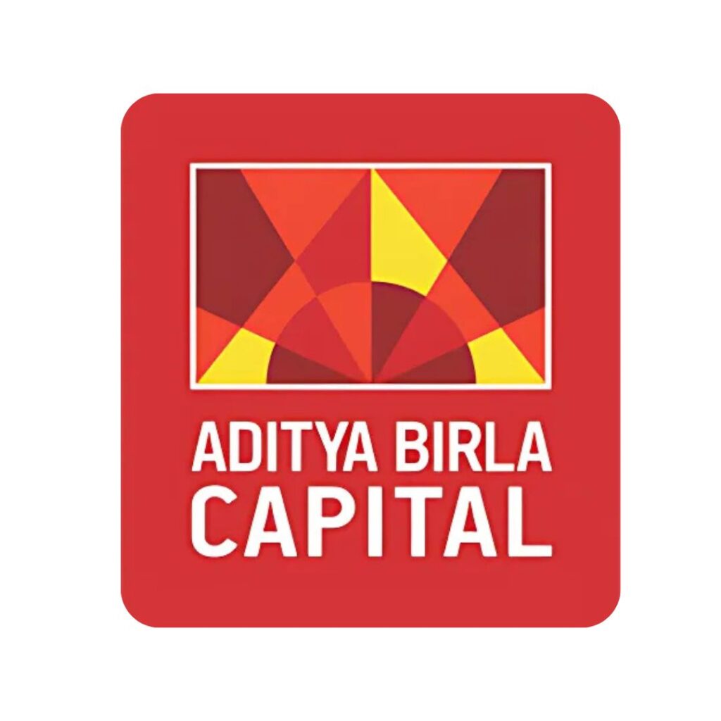aditya birla