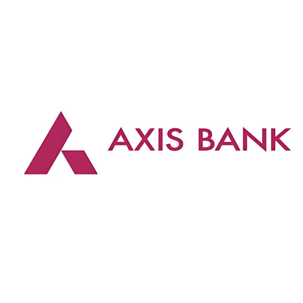 Axis Bank