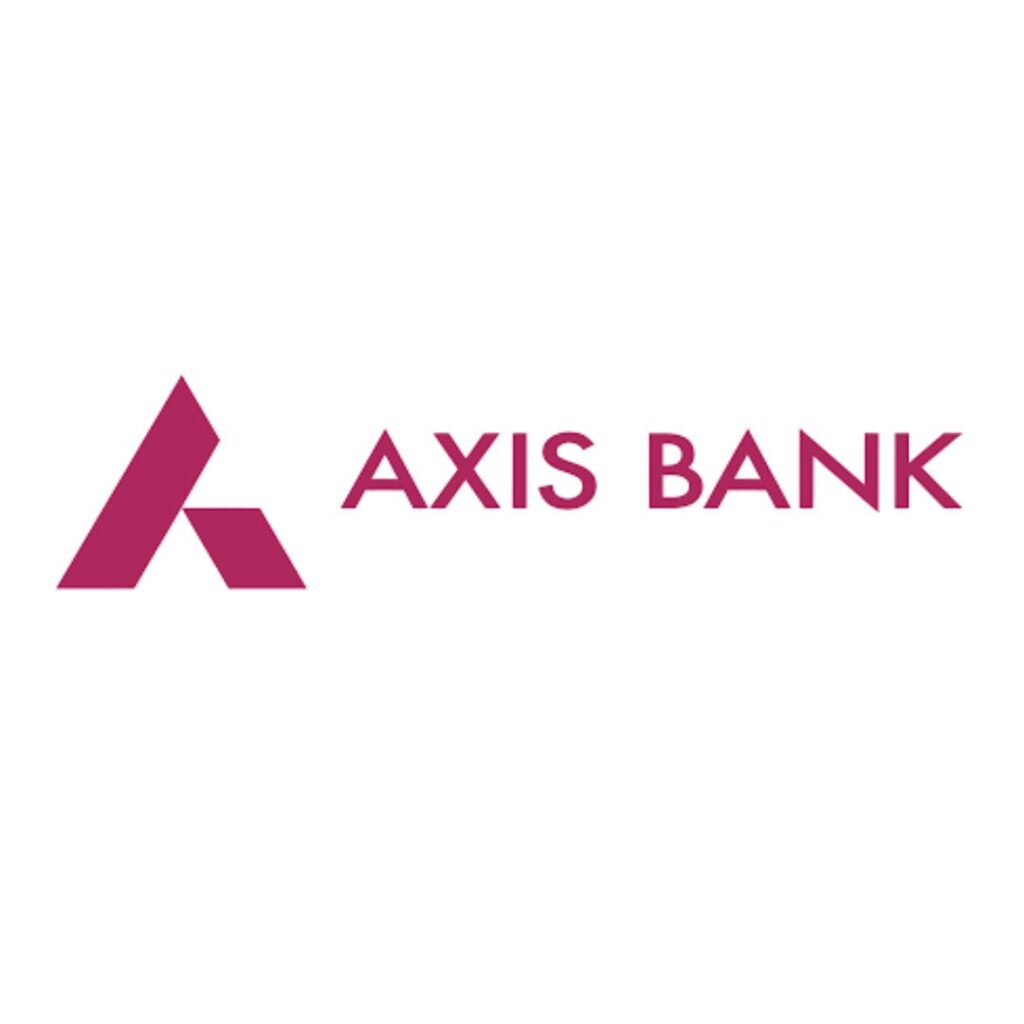 axis finance
