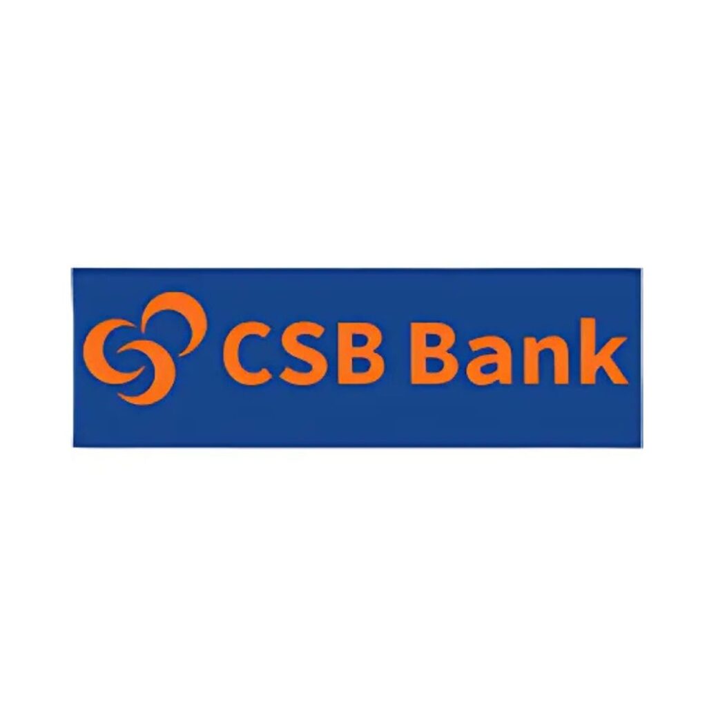 csb
