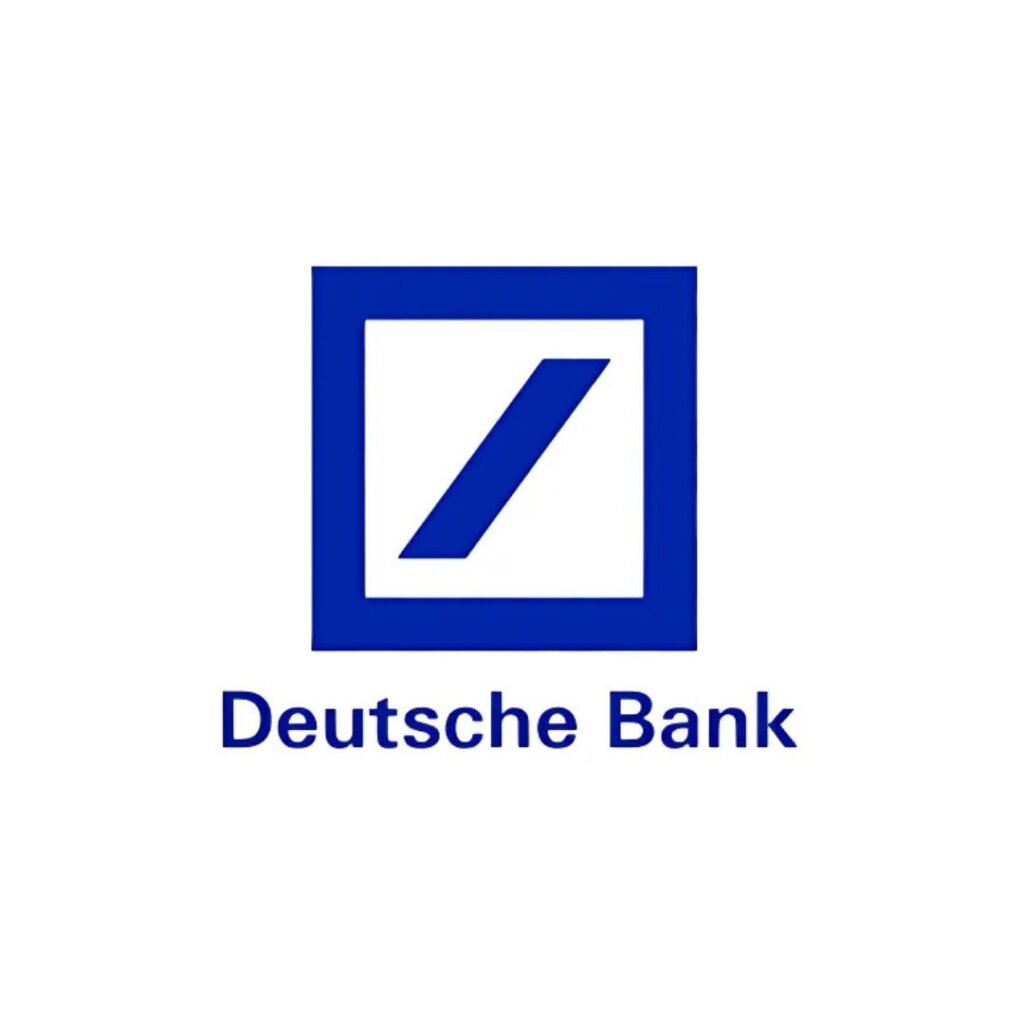 deutsche
