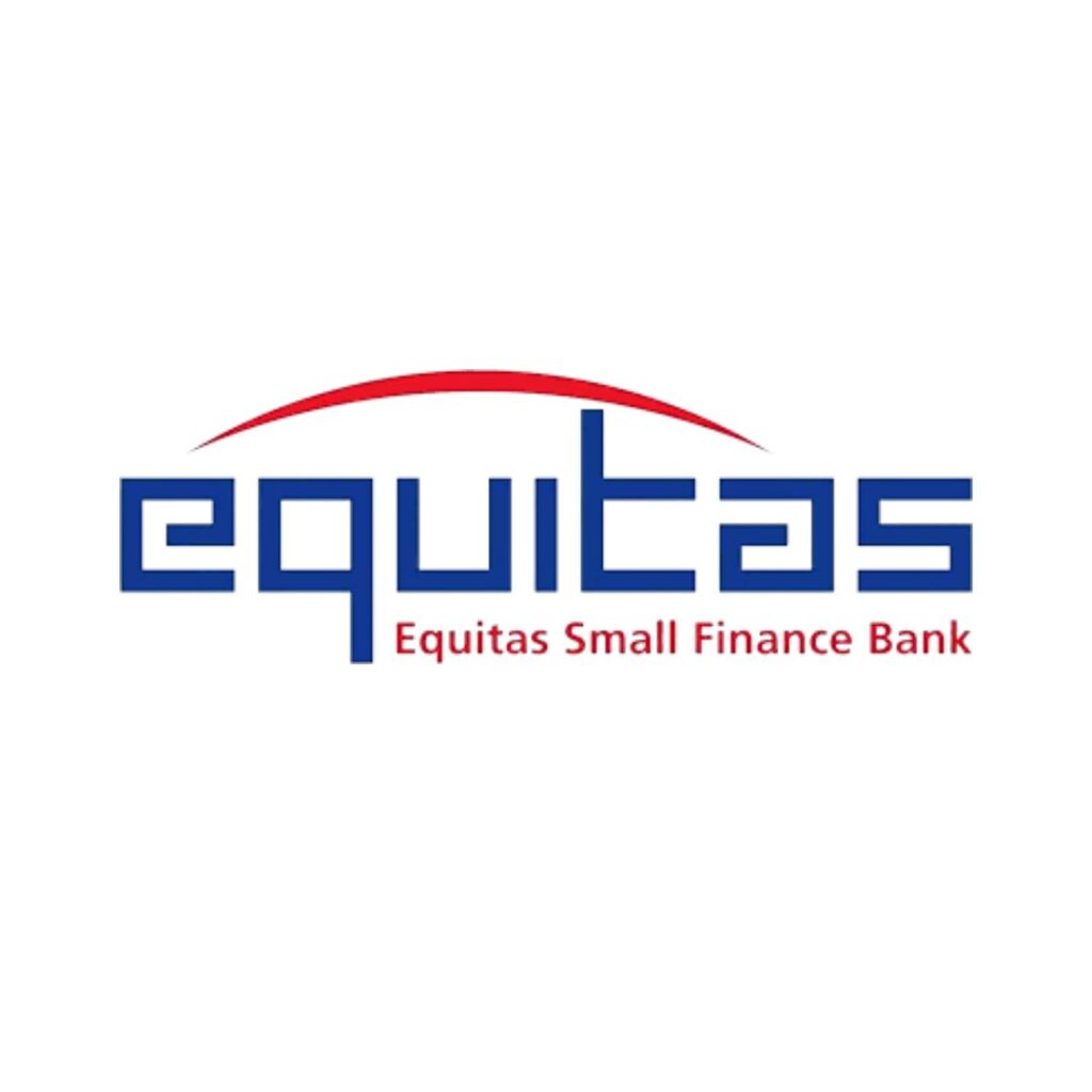 equitas
