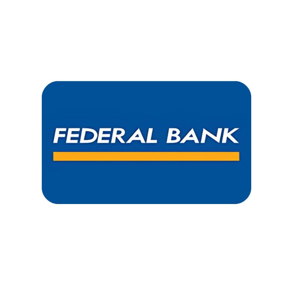 federal