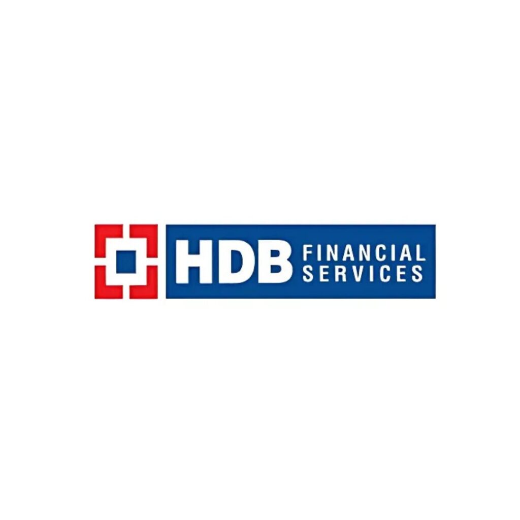 hdb