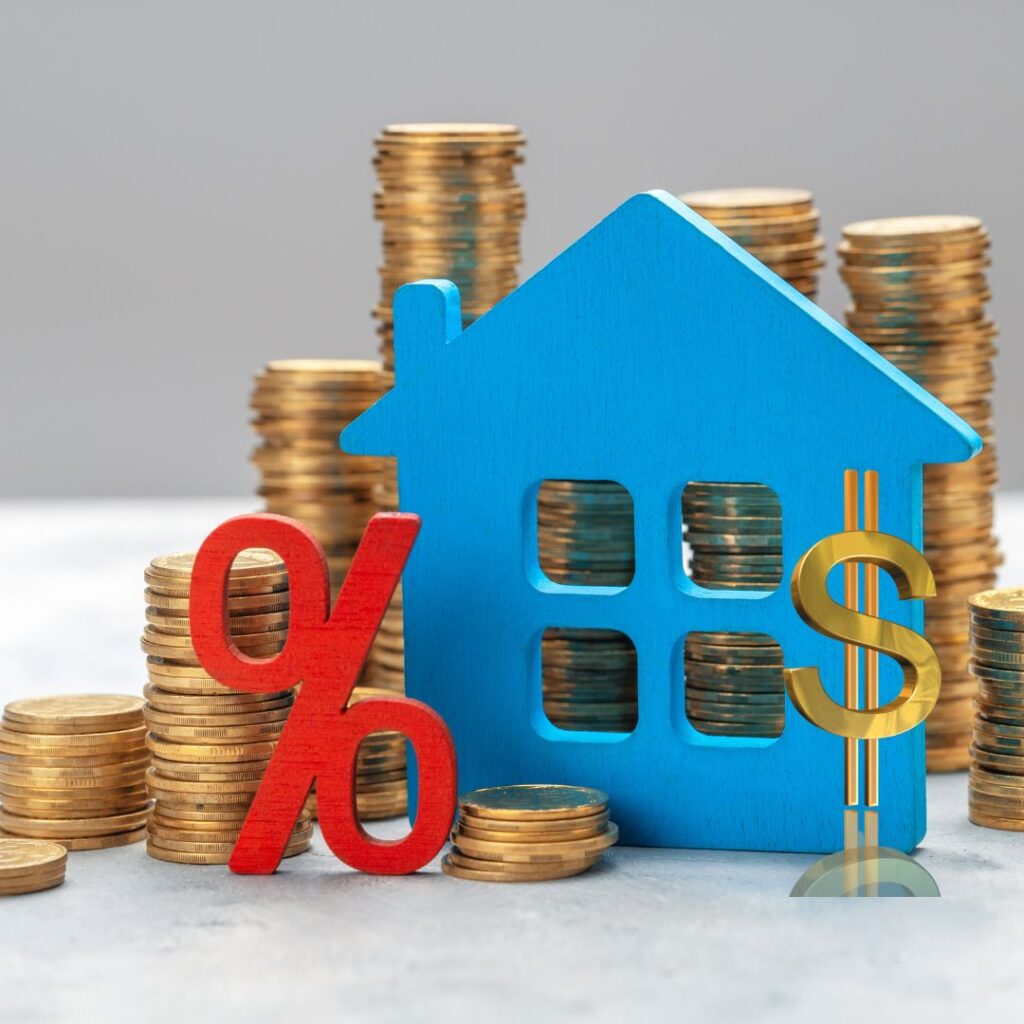 housing loan