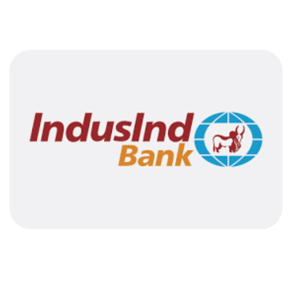 indus ind