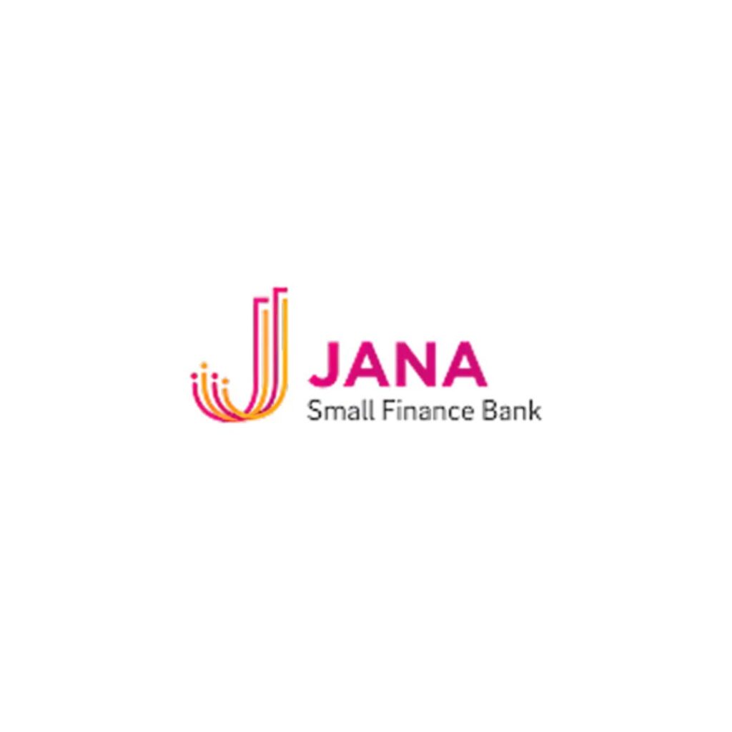 jana