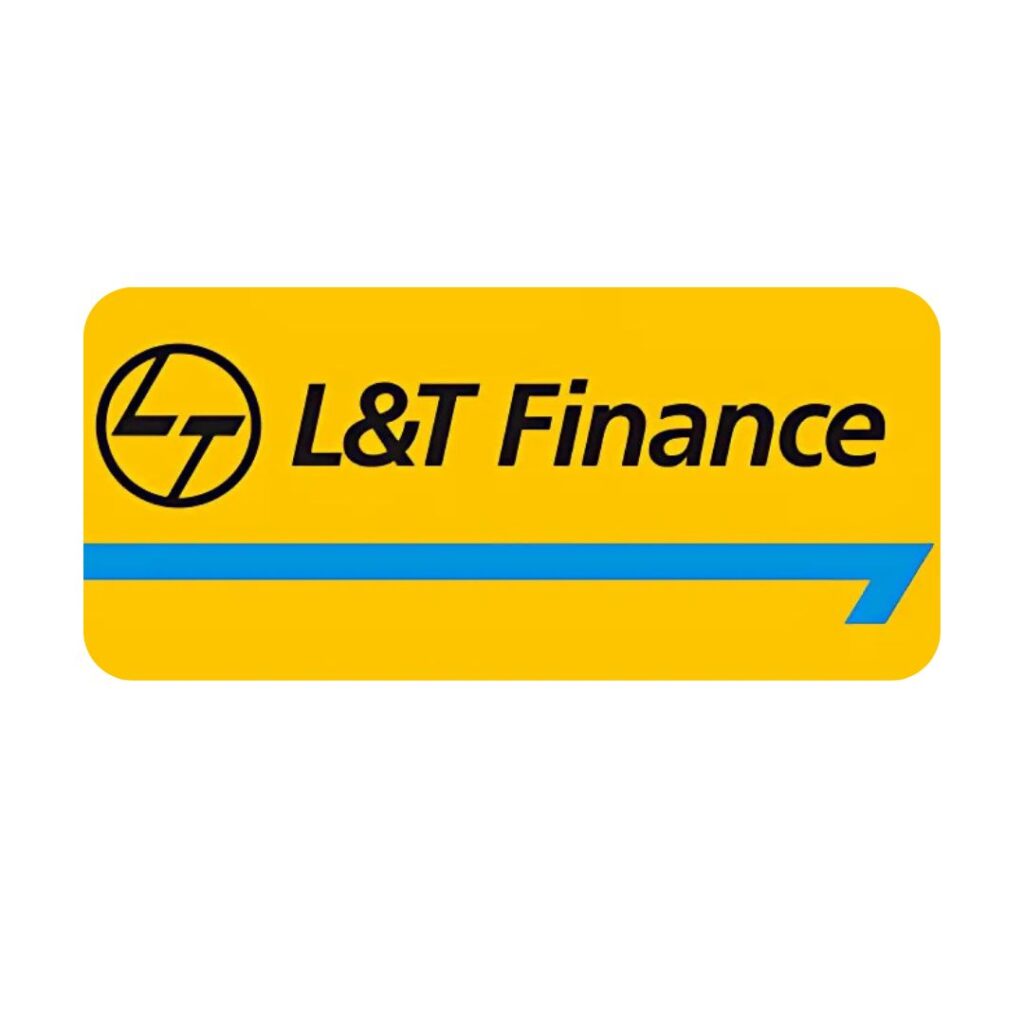 l & T