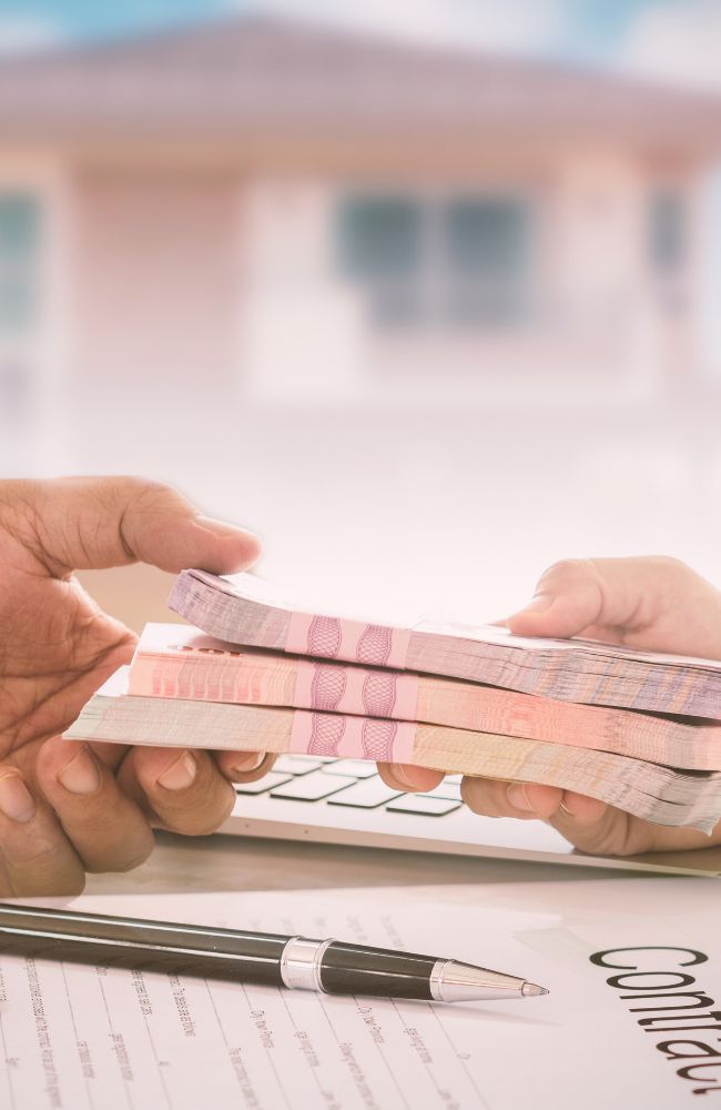 loans images carousal