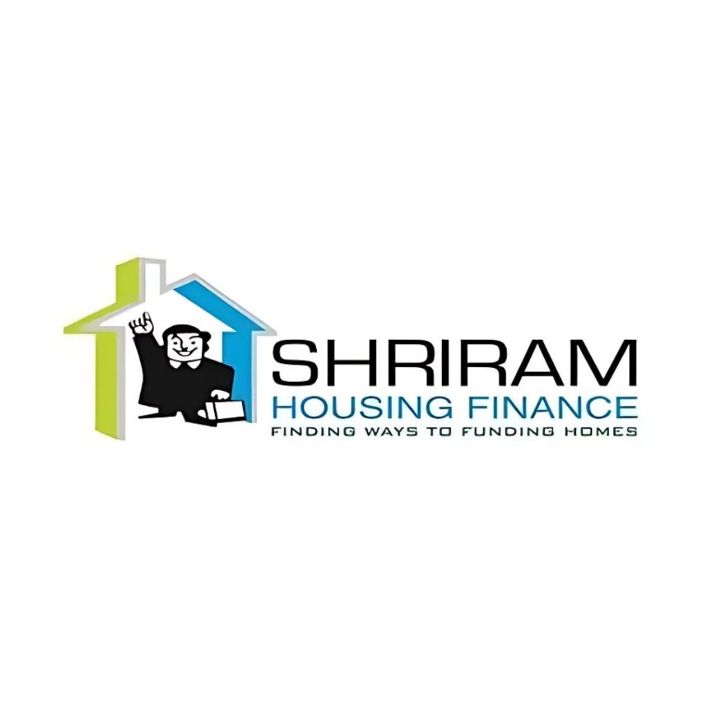 shriram