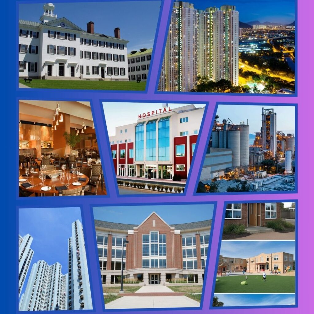 specilase properties fund