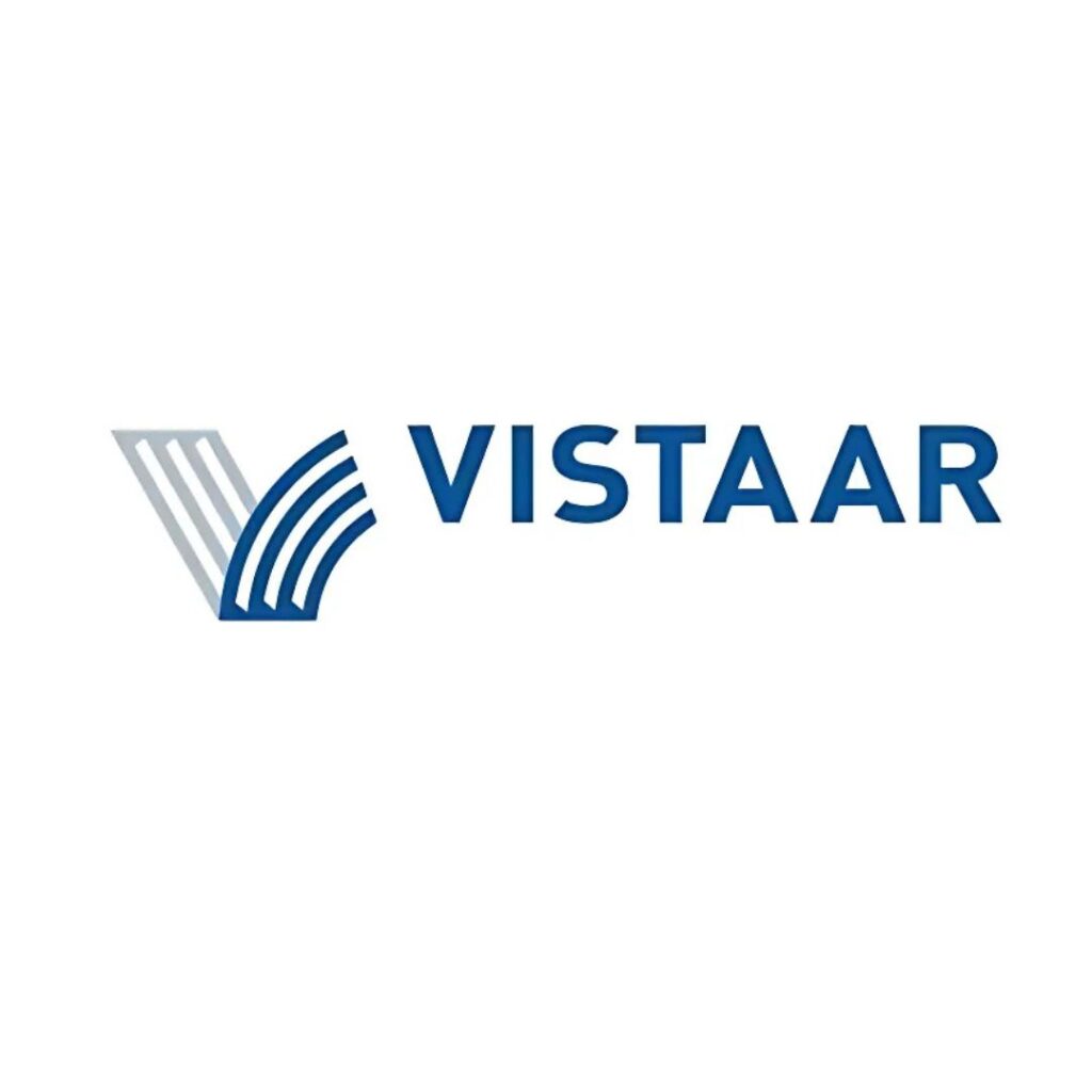 vistaar