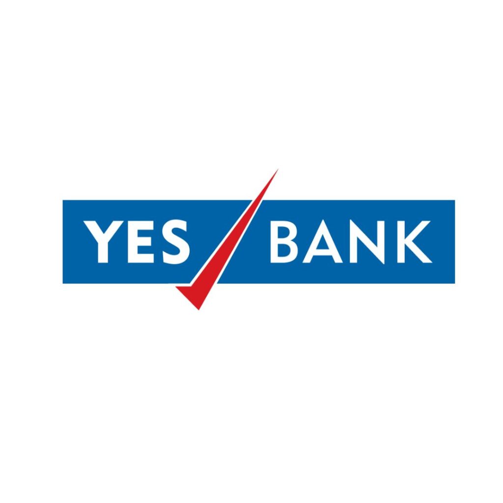 yes bank