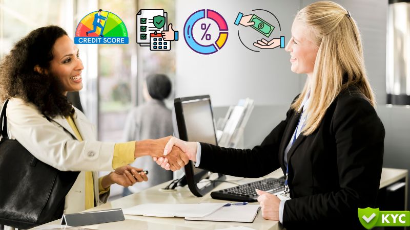 What-Do-Banks-Check-Before-Approving-a-Loan.