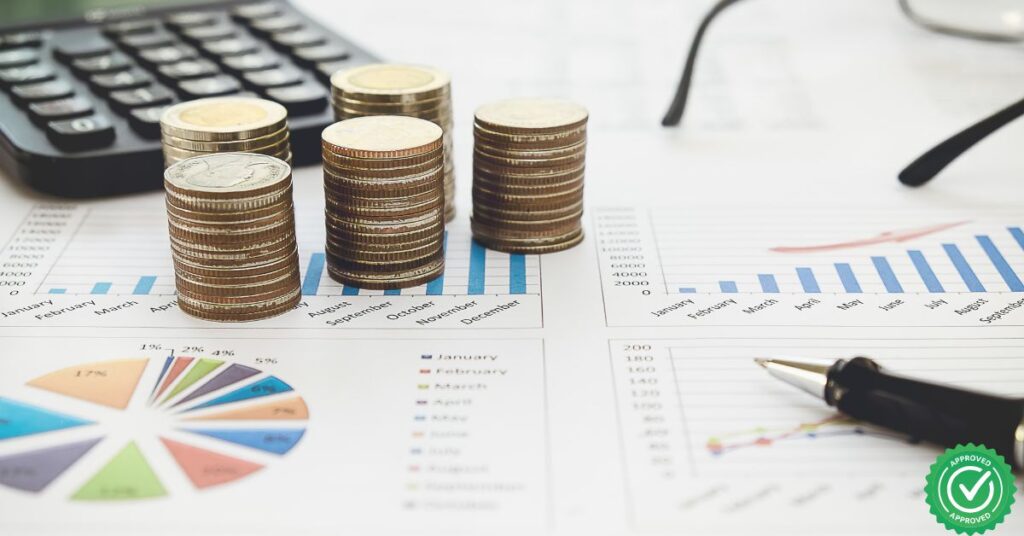 What Is the Fastest Way to Get Loan Approved